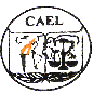cael2.gif